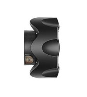 Rozšírenie na jemné sušenie