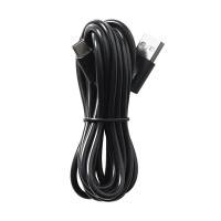 Nabíjací kábel USB-C