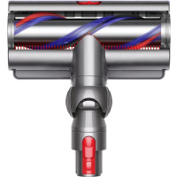 Inteligentný podlahový náustok Digital Motorbar
