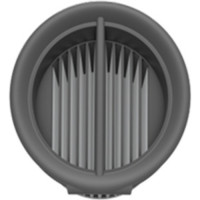 Náhradný filter