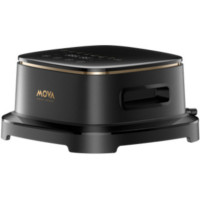 MOVA AF20 Pro