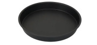 Forma na pizzu a koláče