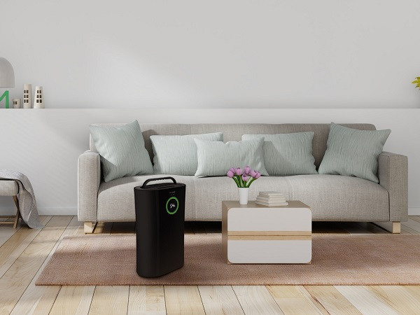 Skoncujte s plesňami raz a navždy