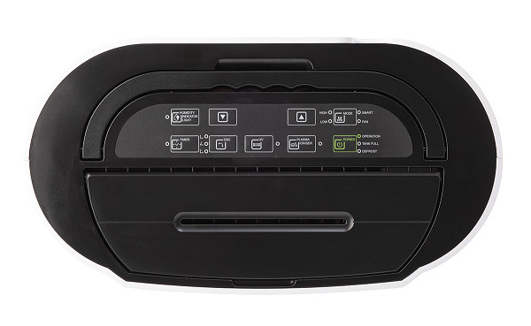 Pomoc pri sušení bielizne