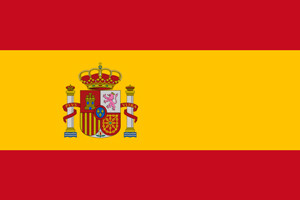 Španielska kvalita