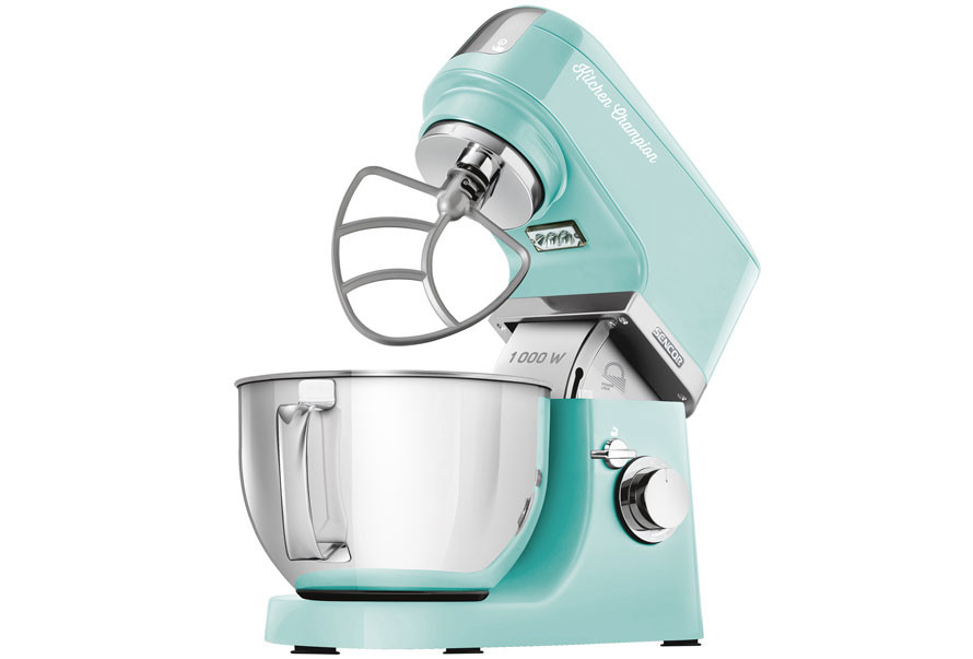 Príprava a konzervovanie potravín nikdy neboli jednoduchšie