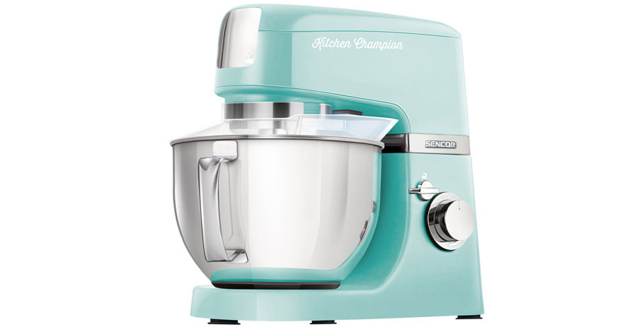 Dizajn, ktorý oceníte