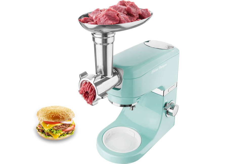 Pre milovníkov mäsa a klobás