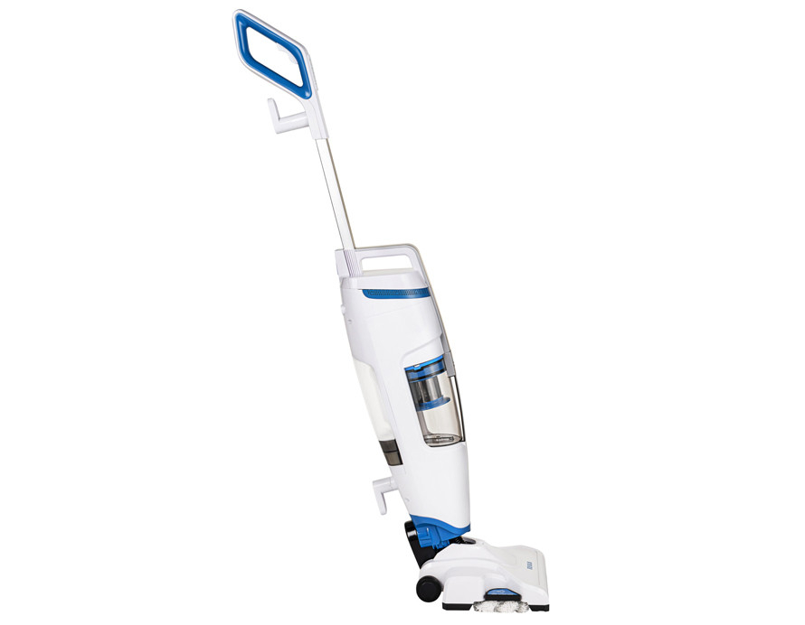 Pomoc pre podlahy a koberce