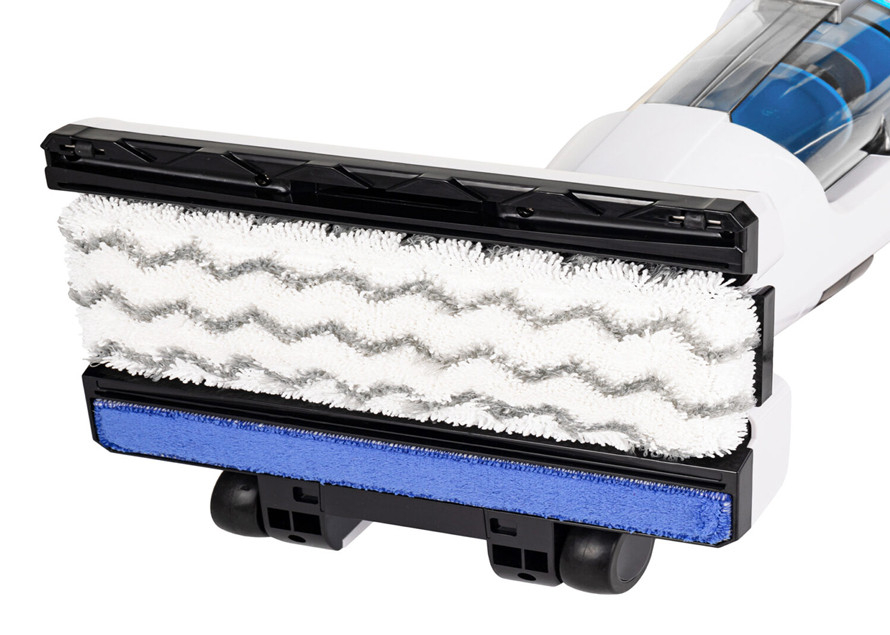 Jednoduchá údržba