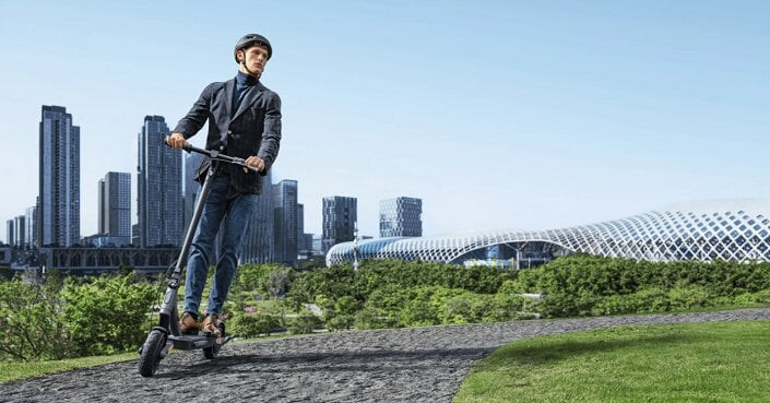 Inteligentná aplikácia na sledovanie jazdy