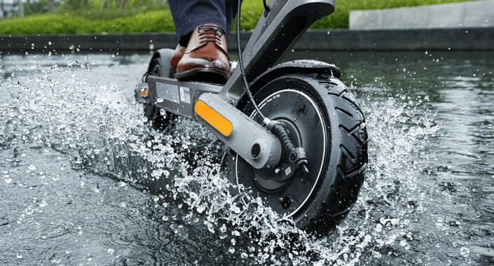 Kvalitné pneumatiky