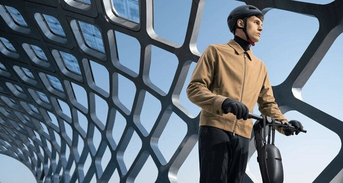 Robustná konštrukcia