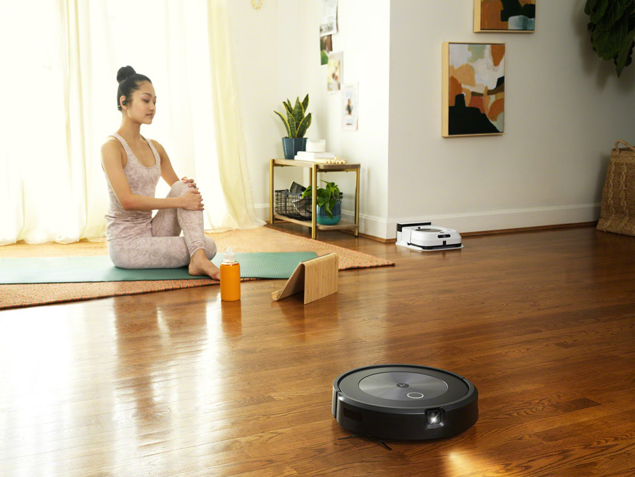 Technológia Imprint Link