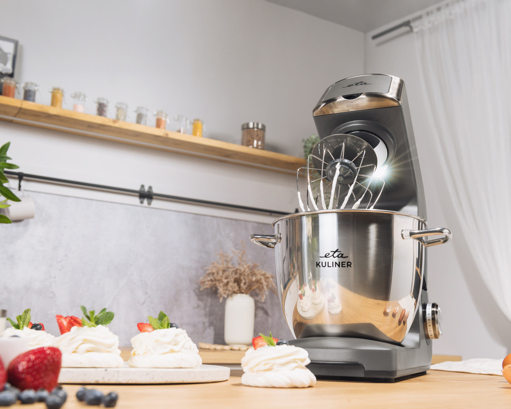 Bohémsky dizajn s praktickým osvetlením