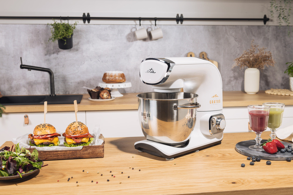 Prémiový český dizajn s praktickým osvetlením