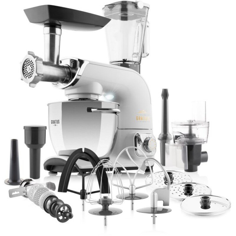 Inovatívne príslušenstvo pre dokonalé výsledky