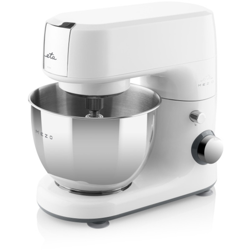 Bezpečnosť a stabilita na prvom mieste