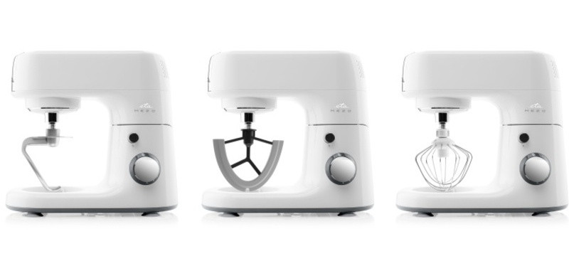 Jedinečný brúsik na dokonale ostré nože