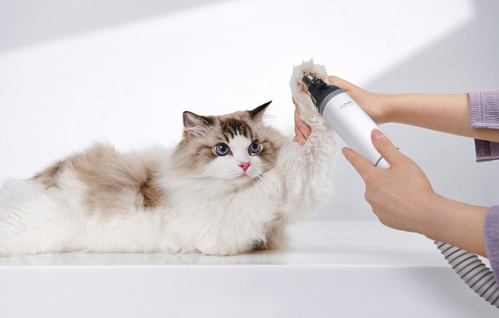 Široká škála príslušenstva pre rôzne aplikácie