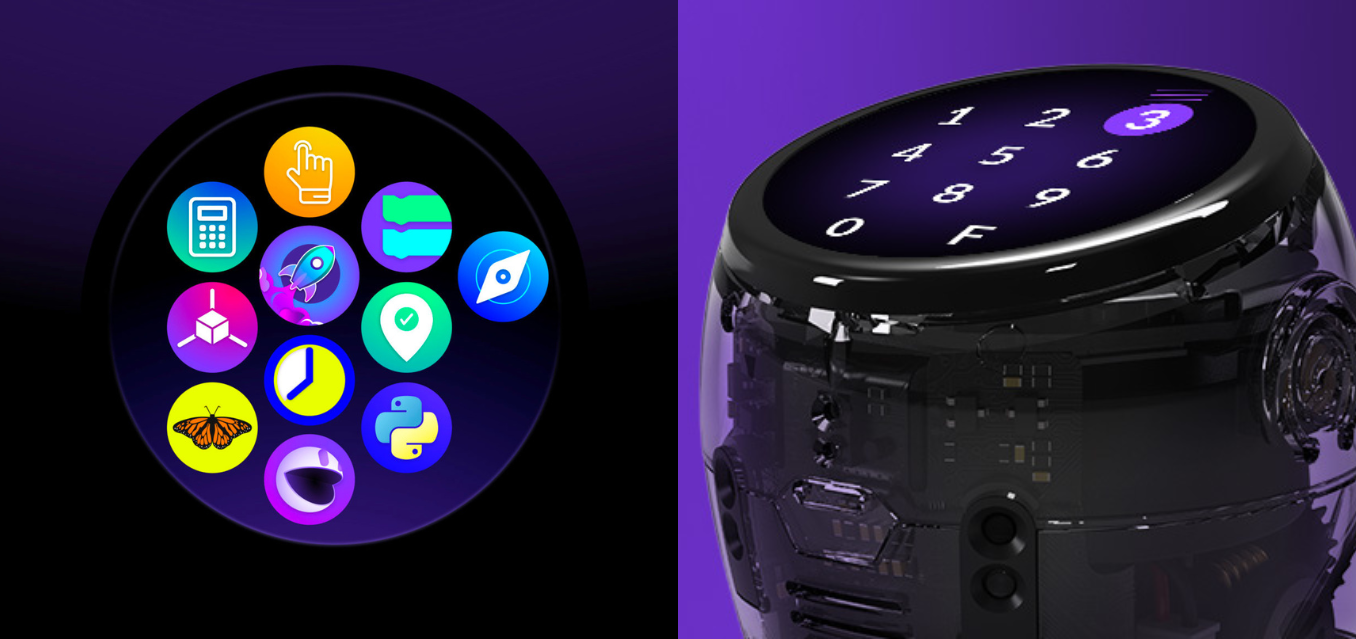 Nové funkcie, ktoré vám vyrazia dych