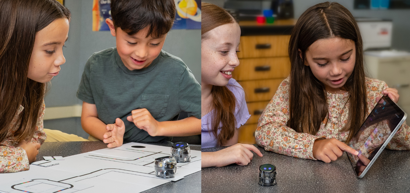 Metódy kódovania a rozširovania programovacích jazykov