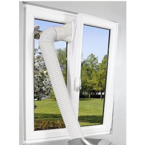 Praktický dizajn na jednoduché používanie