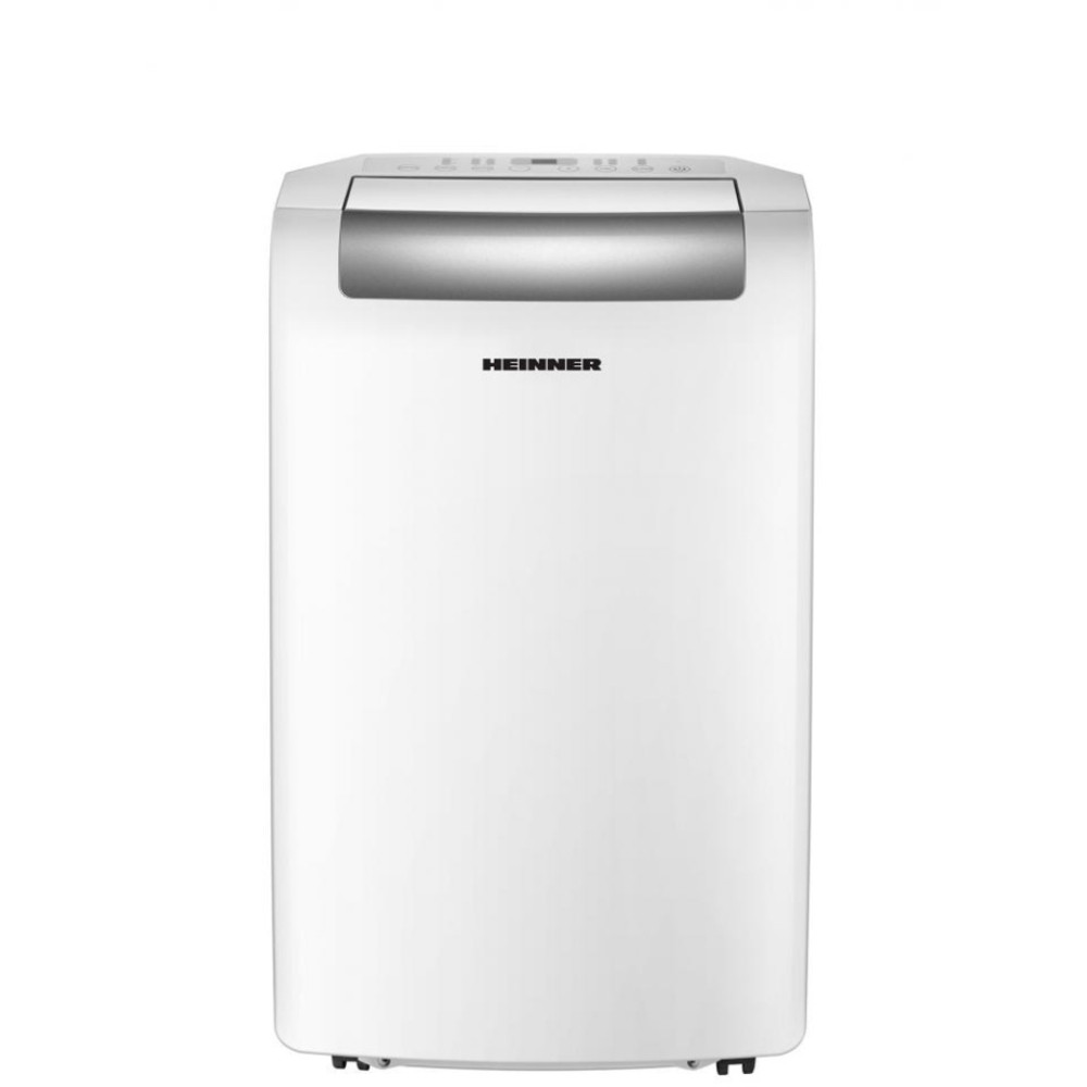 Praktický dizajn a príslušenstvo