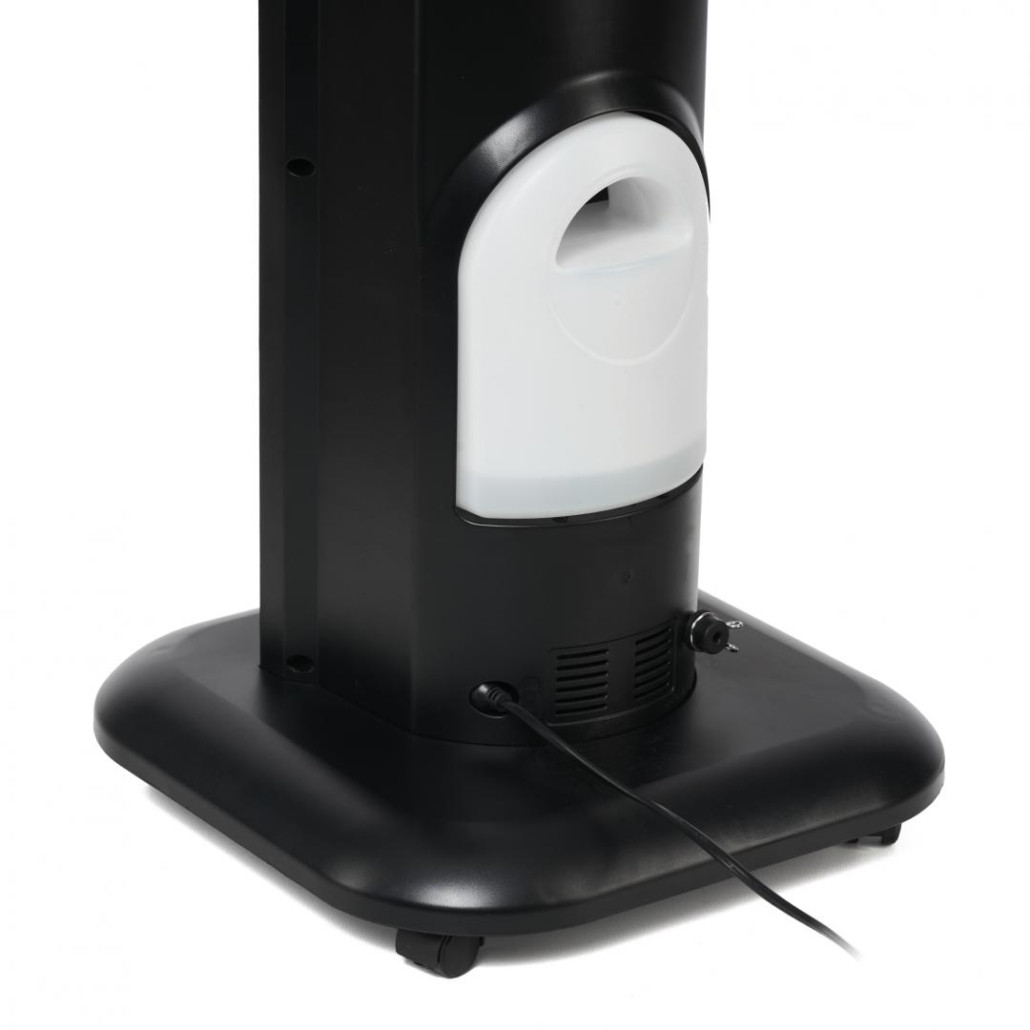 Pokročilé funkcie pre maximálny komfort