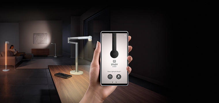 Technické špecifikácie pre náročných používateľov