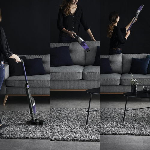 Pokrytie od podlahy po strop