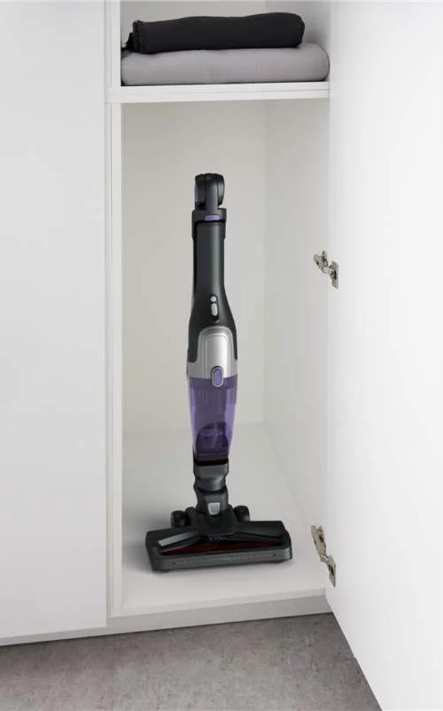 Jednoduché skladovanie