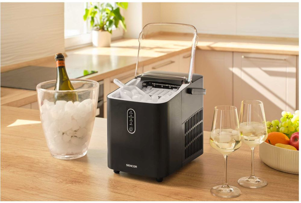 Kompaktný dizajn na každú príležitosť