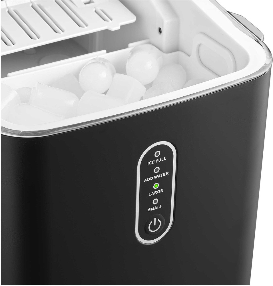 Inteligentné funkcie na pohodlné používanie