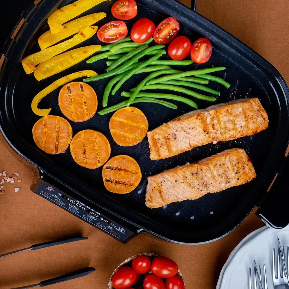 Multifunkčné riešenie pre každú kuchyňu