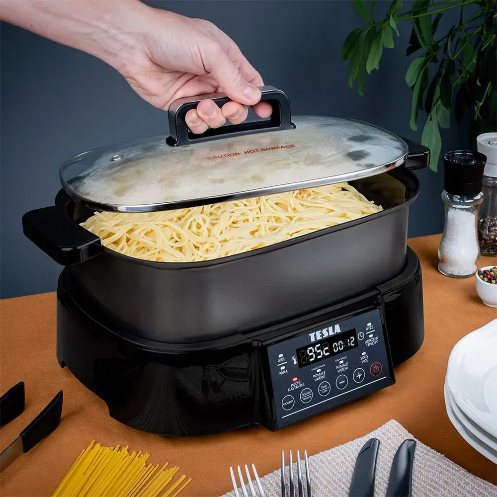 Jednoduché používanie v angličtine