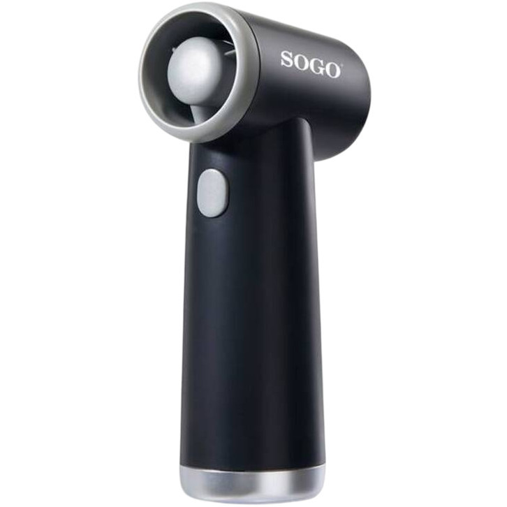 Moderný dizajn a intuitívne ovládanie