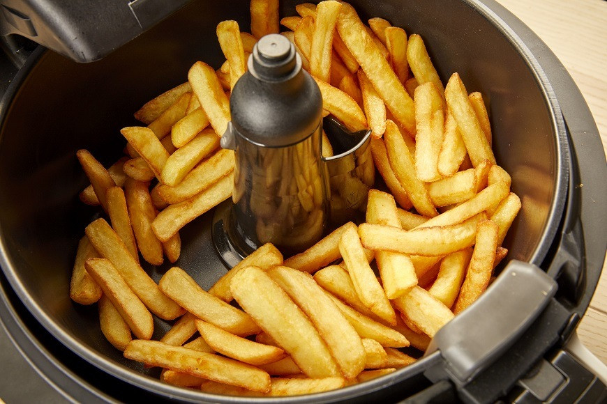 Automatické načasovanie