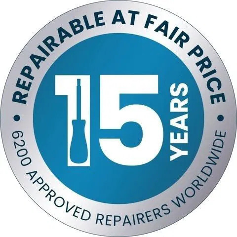 Dlhodobá spoľahlivosť