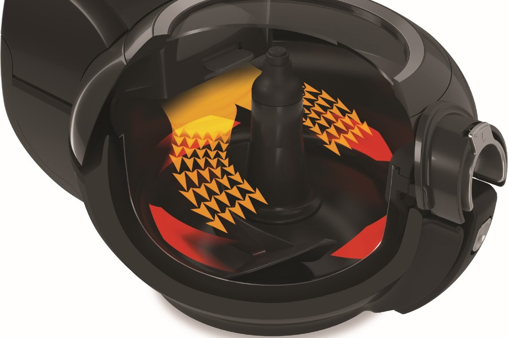 Chuť bez kompromisov