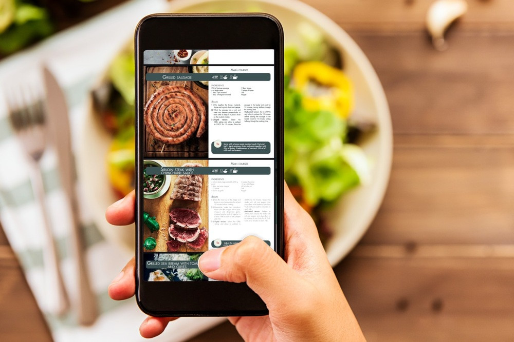 Inšpirácia na každý deň