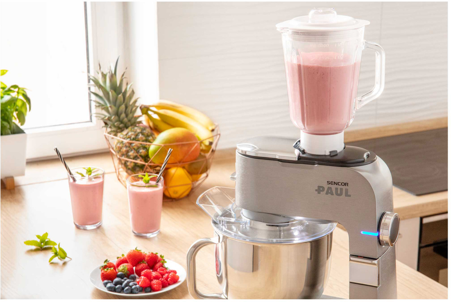 Multifunkčné použitie