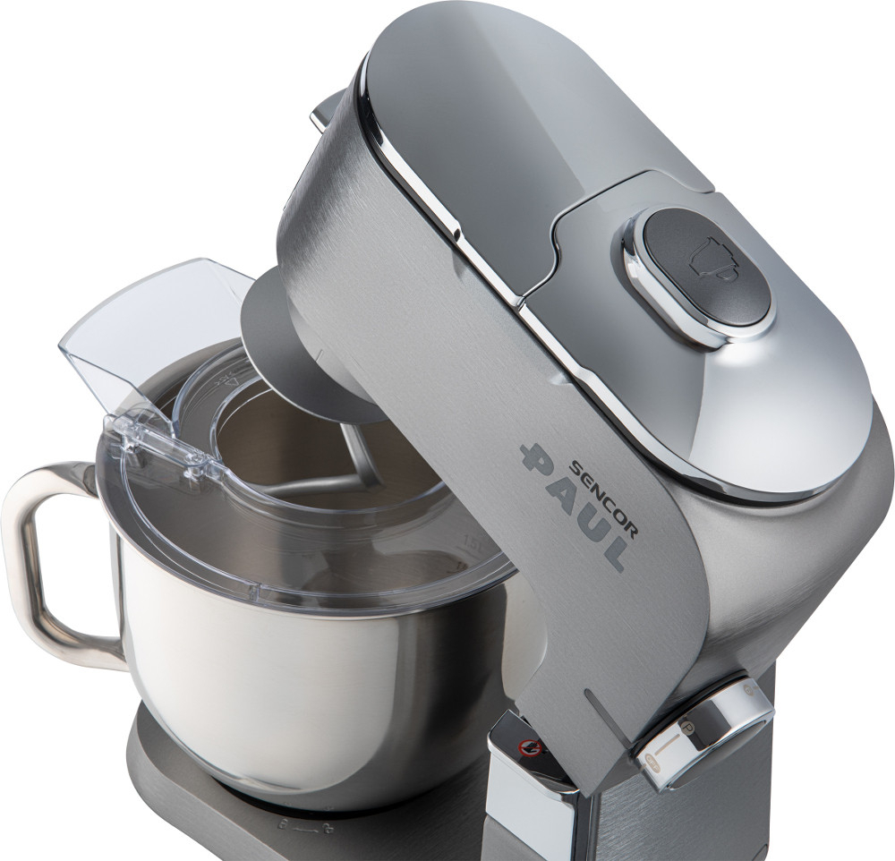 Stará sa o bezpečnosť