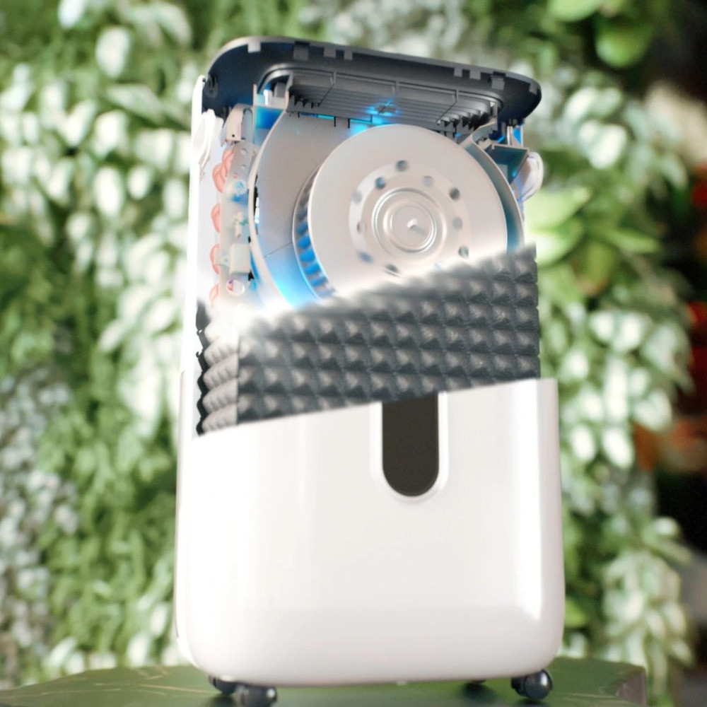 Bezpečnosť a spoľahlivosť na prvom mieste