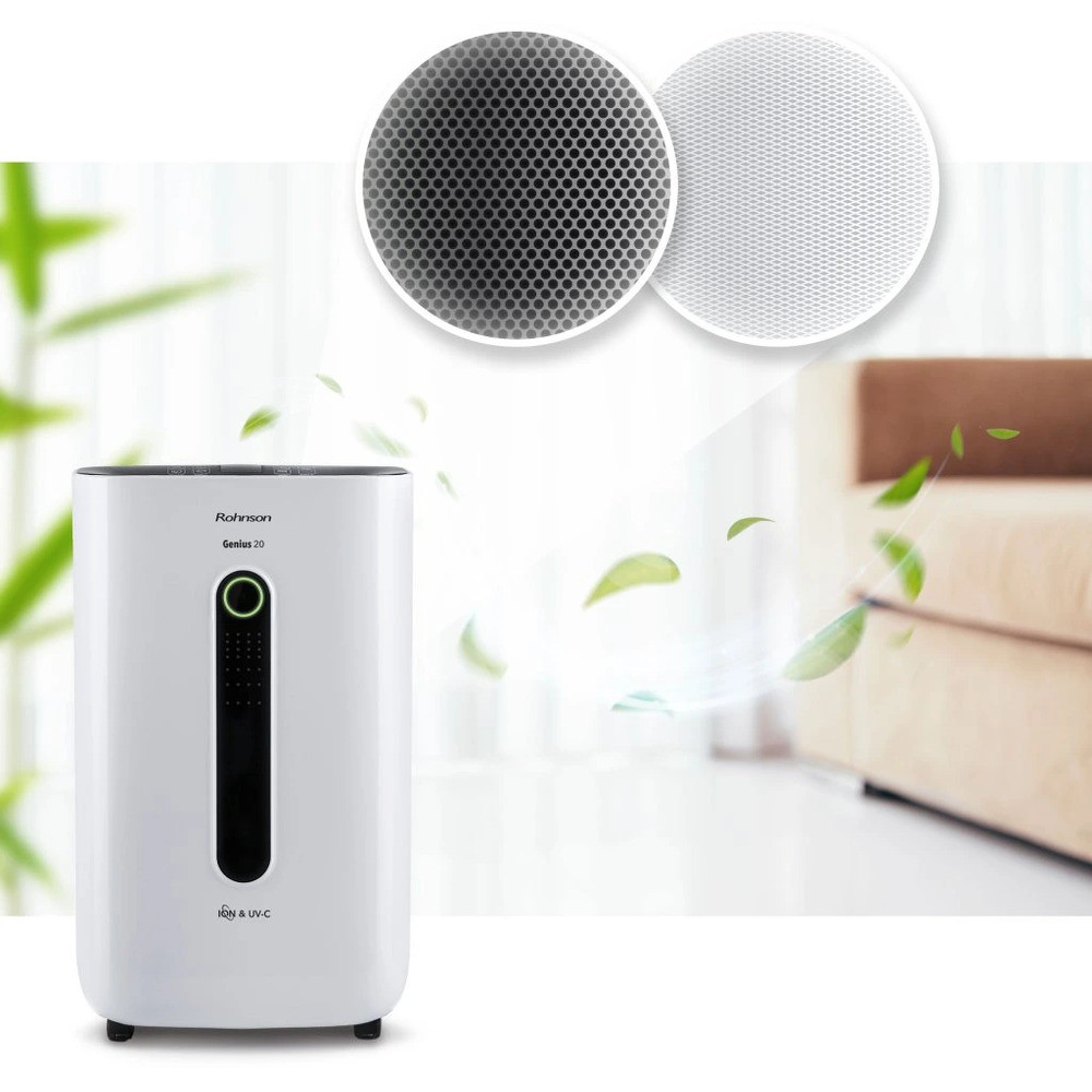 Profesionálny výkon s pokročilými technológiami