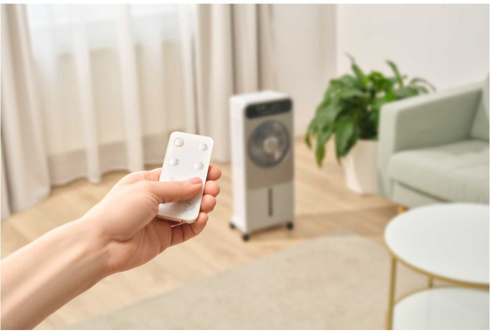 Praktický dizajn s dôrazom na pohodlie používateľa