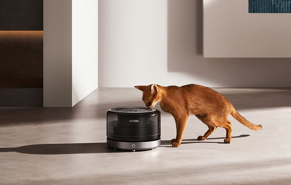 Tri inteligentné režimy pre každú situáciu