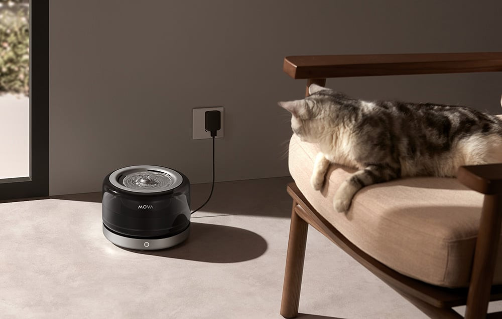 Inteligentné technológie s ohľadom na životné prostredie