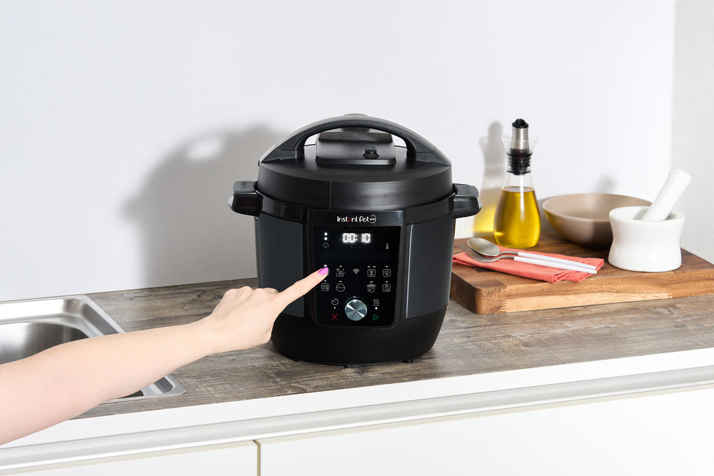 Bezpečnosť a pohodlie na prvom mieste