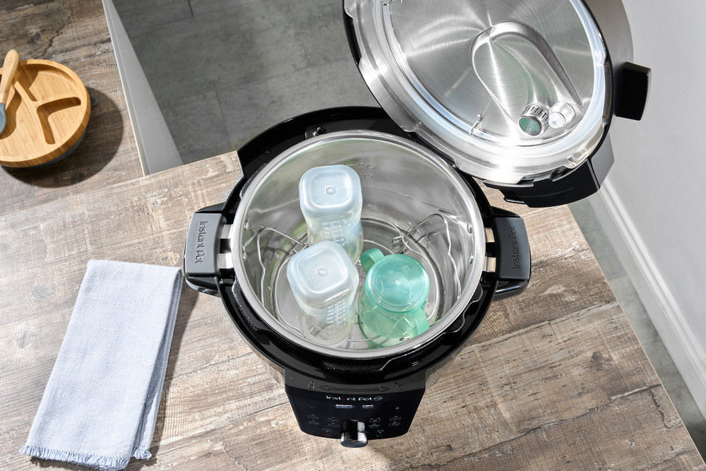 Praktické využitie na každú príležitosť